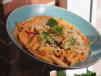Penne Pasta