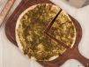 Zaatar Manakeesh