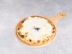 Akawi Cheese Manakeesh