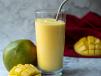 Mango Juice