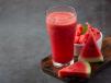 Watermelon Juice