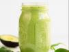 Avocado Juice