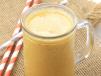 Banana Juice