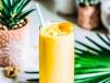 Mango Smoothy