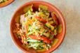 Green Salad