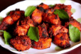 Murgh Ke Sholey