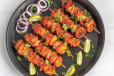 Murgh Tikka