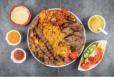 Mutton Platter Mini