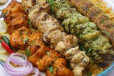 Chicken Platter