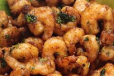 Loose Prawns