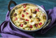 Navratan Korma
