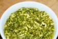 Methi Chaman