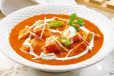 Paneer Makhani