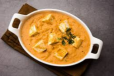 Paneer Lababdar