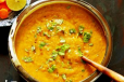 Dal Fry