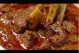 Pakistani Mutton Half