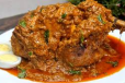 Murgh Musallam Full