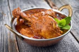 Gourani Murgh Full