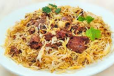 Shadab Special Biryani