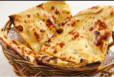 Butter Roti