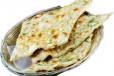 Butter Naan