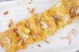Shahi Tukda