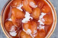 Qubani Ka Meetha