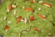 Kaddu Ka Halwa