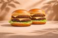 Double Classic Wagyu Beef (Box Of 2)
