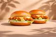 Buffalo Chicken (Box Of 2)