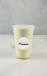 Avocado Milkshake