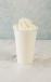 Vanilla Milkshake