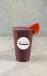 Happy Acai Smoothie