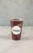 Lotus Frenzy Acai Smoothie