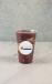 Peanut Love Acai Smoothie