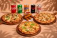 Party Meal