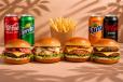 Squads