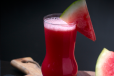 WaterMelon Juice