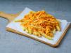 Cheese Loaded Fries