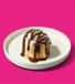 Chocobon MiniBon