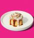 Classic Minibon