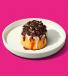 Cookies and Cream MiniBon