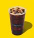 Iced Americano