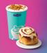 Classic MiniBon and Sahlab