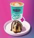 Solo Minibon Deal