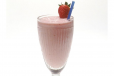Strawberry Shake