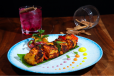 Paneer Tikka