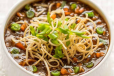 Manchow Soup