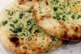 Tandoori Cheese Garlic Bread