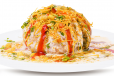 Raj Kachori